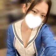 ヒメ日記 2026/06/10 10:47 投稿 くりーむ ていくぷらいど.学園