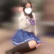 ヒメ日記 2026/06/13 09:02 投稿 くりーむ ていくぷらいど.学園