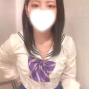 ヒメ日記 2026/06/14 19:15 投稿 くりーむ ていくぷらいど.学園
