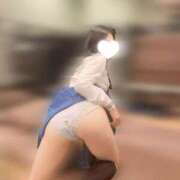 ヒメ日記 2026/06/15 18:10 投稿 くりーむ ていくぷらいど.学園