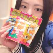 ヒメ日記 2026/06/18 07:15 投稿 くりーむ ていくぷらいど.学園