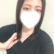 ヒメ日記 2026/06/22 08:35 投稿 くりーむ ていくぷらいど.学園