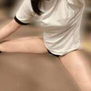 ヒメ日記 2026/06/22 21:13 投稿 くりーむ ていくぷらいど.学園