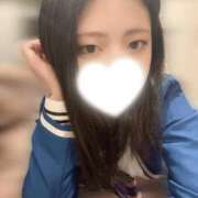 ヒメ日記 2026/07/03 10:29 投稿 くりーむ ていくぷらいど.学園