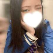 ヒメ日記 2026/07/07 06:30 投稿 くりーむ ていくぷらいど.学園