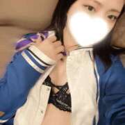 ヒメ日記 2026/07/09 07:02 投稿 くりーむ ていくぷらいど.学園