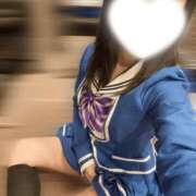 ヒメ日記 2026/07/13 07:48 投稿 くりーむ ていくぷらいど.学園