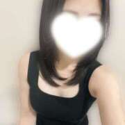 ヒメ日記 2026/07/14 06:15 投稿 くりーむ ていくぷらいど.学園