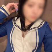 ヒメ日記 2026/07/16 20:35 投稿 くりーむ ていくぷらいど.学園