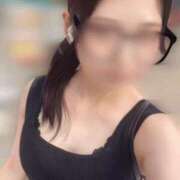 ヒメ日記 2026/07/27 18:24 投稿 くりーむ ていくぷらいど.学園