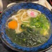 ヒメ日記 2026/02/08 11:01 投稿 ほの BARUBORA熊本店