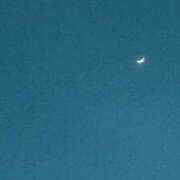 ヒメ日記 2026/02/09 10:29 投稿 ほの BARUBORA熊本店