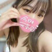 ヒメ日記 2026/02/10 11:38 投稿 ほの BARUBORA熊本店