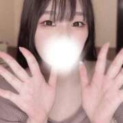 ヒメ日記 2026/02/10 18:30 投稿 ほの BARUBORA熊本店