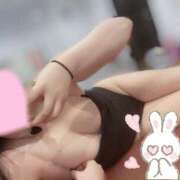 ヒメ日記 2026/02/10 20:15 投稿 ほの BARUBORA熊本店