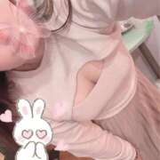 ヒメ日記 2026/02/12 11:01 投稿 ほの BARUBORA熊本店