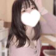 ヒメ日記 2026/02/14 23:46 投稿 ほの BARUBORA熊本店