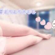 ヒメ日記 2026/02/15 08:07 投稿 ほの BARUBORA熊本店