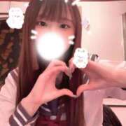 ヒメ日記 2026/02/06 12:05 投稿 ななか OL倶楽部周南