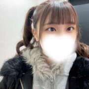 ヒメ日記 2026/02/06 20:30 投稿 ななか OL倶楽部周南