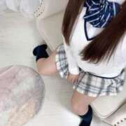 ヒメ日記 2026/02/07 00:15 投稿 ななか OL倶楽部周南