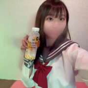 ななか 🍌✖️🍼は最高⁉️ OL倶楽部周南