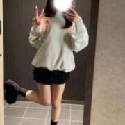 ななか 🔞残りもS♡X祭り⁉️ OL倶楽部周南