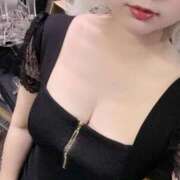 ヒメ日記 2026/02/07 17:24 投稿 かりん シルクハット