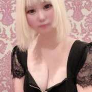 かりん あったまろ？ シルクハット