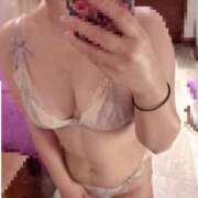 かりん 久々の シルクハット