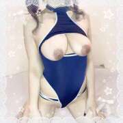 天ヶ瀬　あまね 待ってるよ？ #性欲解放区