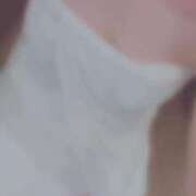 ヒメ日記 2026/02/22 23:01 投稿 佐藤　しょうこ #性欲解放区