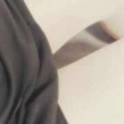 ヒメ日記 2026/02/23 16:01 投稿 佐藤　しょうこ #性欲解放区