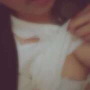 ヒメ日記 2026/02/23 22:01 投稿 佐藤　しょうこ #性欲解放区