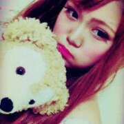 ヒメ日記 2026/02/24 16:01 投稿 佐藤　しょうこ #性欲解放区