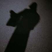 ヒメ日記 2026/02/24 21:01 投稿 佐藤　しょうこ #性欲解放区