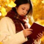 ヒメ日記 2026/02/24 23:00 投稿 佐藤　しょうこ #性欲解放区