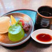 ヒメ日記 2026/02/24 23:45 投稿 佐藤　しょうこ #性欲解放区