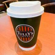 ヒメ日記 2026/02/25 18:02 投稿 佐藤　しょうこ #性欲解放区