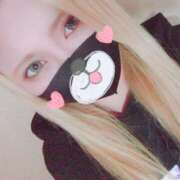 ヒメ日記 2026/02/25 21:01 投稿 佐藤　しょうこ #性欲解放区