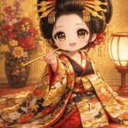 ヒメ日記 2026/02/25 22:01 投稿 佐藤　しょうこ #性欲解放区