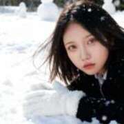 ヒメ日記 2026/02/25 23:00 投稿 佐藤　しょうこ #性欲解放区