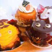 ヒメ日記 2026/02/25 23:45 投稿 佐藤　しょうこ #性欲解放区