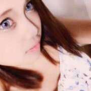 ヒメ日記 2026/02/27 14:01 投稿 佐藤　しょうこ #性欲解放区