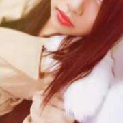 ヒメ日記 2026/02/27 18:02 投稿 佐藤　しょうこ #性欲解放区