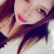 ヒメ日記 2026/02/27 19:01 投稿 佐藤　しょうこ #性欲解放区