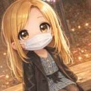 ヒメ日記 2026/02/27 21:02 投稿 佐藤　しょうこ #性欲解放区