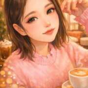 ヒメ日記 2026/02/27 22:02 投稿 佐藤　しょうこ #性欲解放区