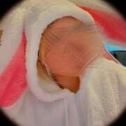 ヒメ日記 2026/02/27 23:01 投稿 佐藤　しょうこ #性欲解放区