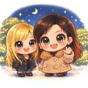 ヒメ日記 2026/02/28 18:02 投稿 佐藤　しょうこ #性欲解放区